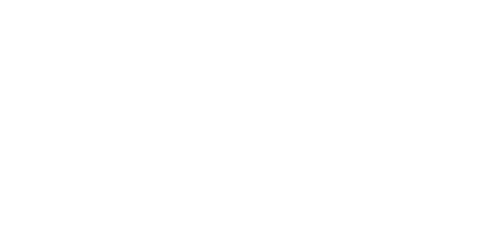 EFSGV | The Educational Fund To Stop Gun Violence