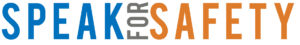 sfs-logo