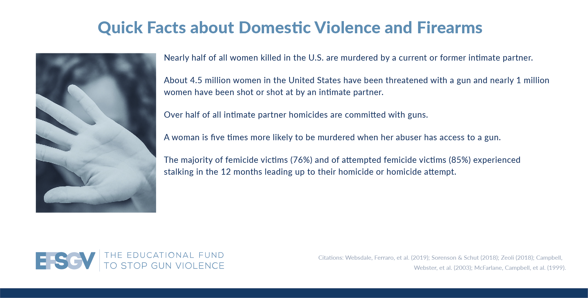 examples of dating violence